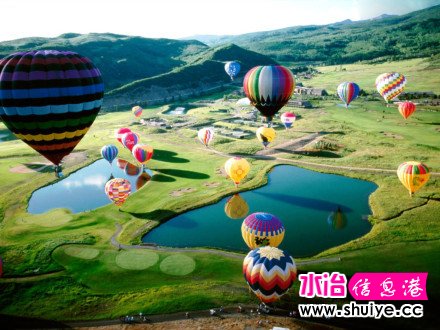 ī������������֮�á�ī�����ǰĴ�����Ψһһ������������������������ĳ��У�ȥ���аɣ�����һ�θ������ ...