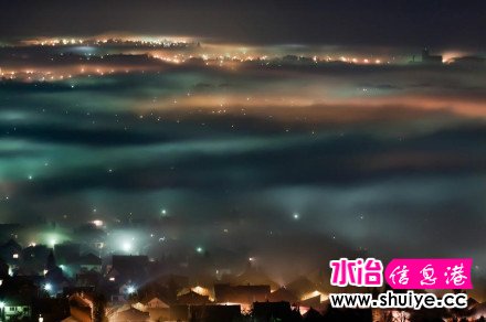 һ����꣬һҹ��į������������硷����˹ ح��Ӱʦ��Boris Stefanovi