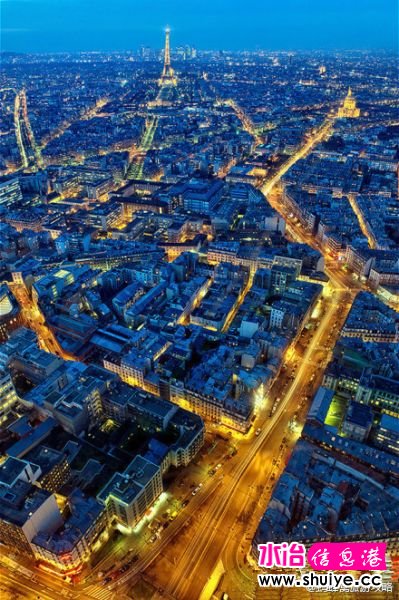 ��ҹ���衿���������Դ����������ʷ�ı���..