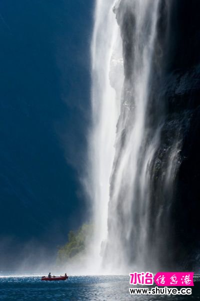 ��������Ͽ�塿����õ�ʱ�⣬���������Σ�ȥ��ȥ�ĵط���ϲ�����