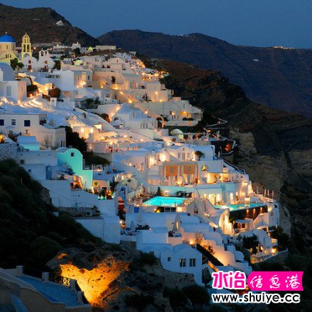 ʥ�������ҹɫ����