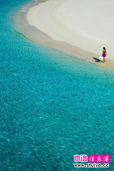 �����������100�굹���Ѿ���ʼ�ˣ� ��Ϊ�����ڻ�ˮ������ӿ�˽��������Գ��Ż����ᣬ��ʱ��ȥһ�˰�