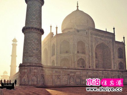 ��̩���꡿���������ĳ����������Ϊ���