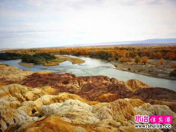 ���й��½����̲�����̲����������ǰ���ÿ�Ƭ��ʱ�ĵģ�ʵ�ʾ�ɫ����ƬҪ����