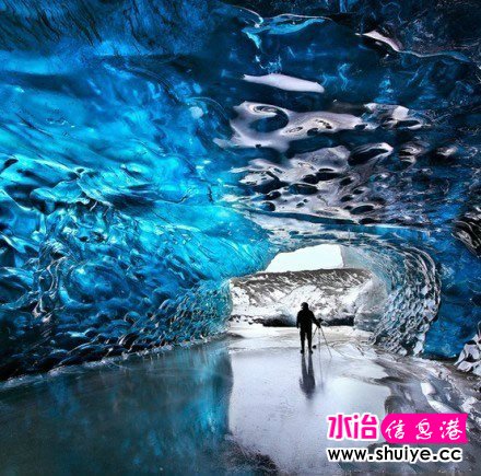 �����������������ǿ��;��ñ����ϻ����죡