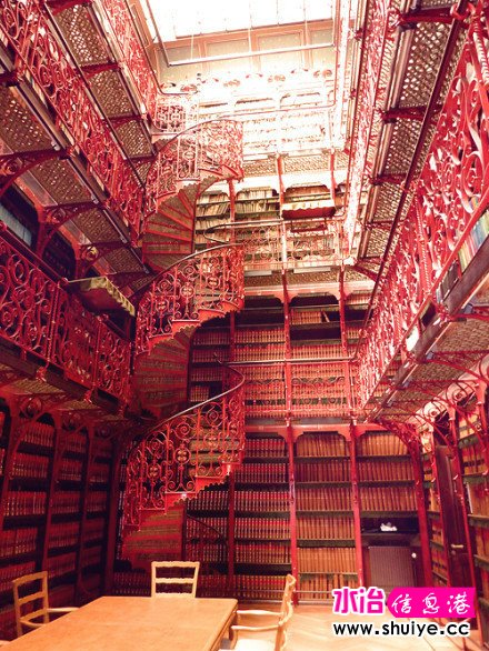 ����������ͼ��ݣ���������������