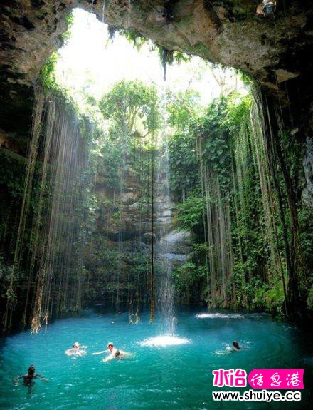 �ȿ�̹�����ӵ�����ȻӾ�أ�����Ӿ��ô����������������