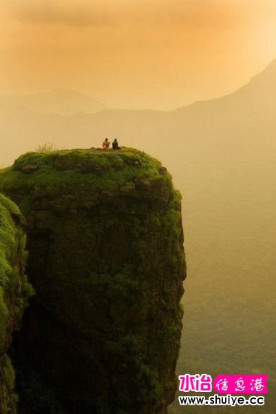 Ų���������ģ����ȡ��������������Ŀ�⡣