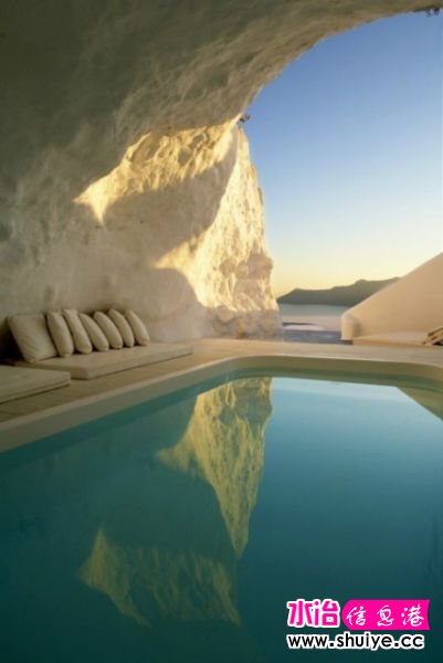 ϣ�����ٺ�һ�ǡ�