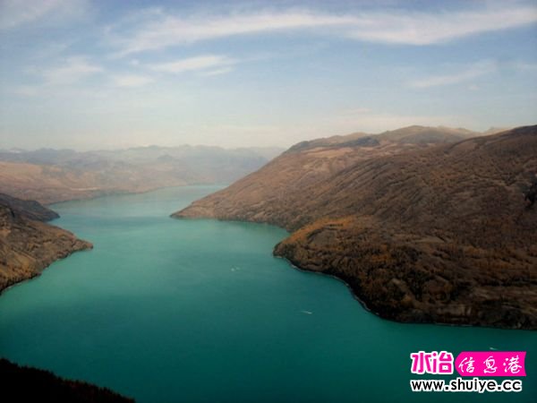 �й��½�������˹�����˺�����Ϊ����̫ƽ������һ�����ᡱ