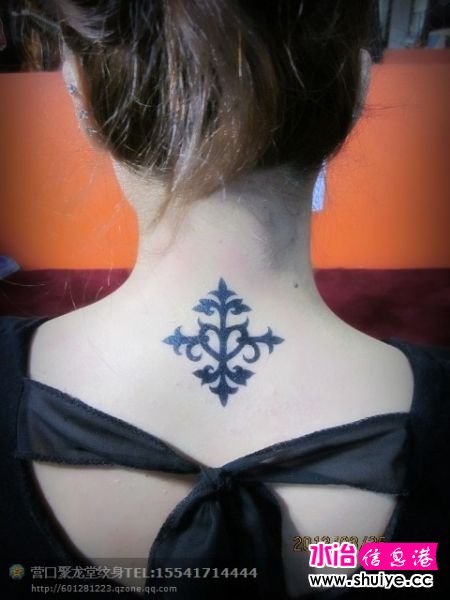 psb (16).jpg