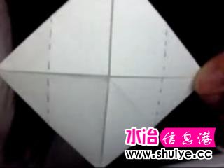 718e25c76d3c42add10060d0.jpg