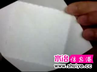 3b6833f529fe2354bc3109d7.jpg