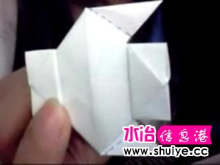 d872d695cd56173ad1135ea3.jpg