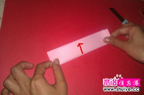 a6aed01b9d16fdfafff3d241b48f8c5495ee7b46.jpg
