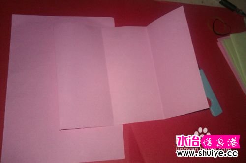 d0526df082025aaf16d46b64fbedab64024f1a7f.jpg