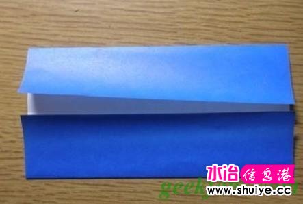 115753zzuk6sk5tsrhc11l.jpg