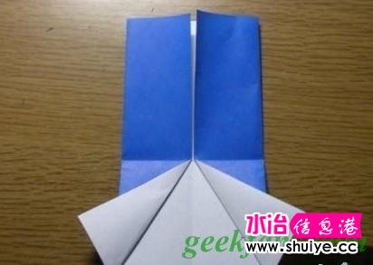 1157538qhyq5548hqcfz0a.jpg