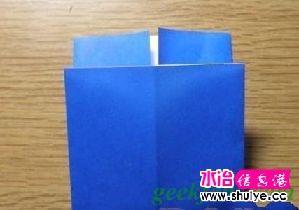 115753dm33dfff7tm3tl4f.jpg