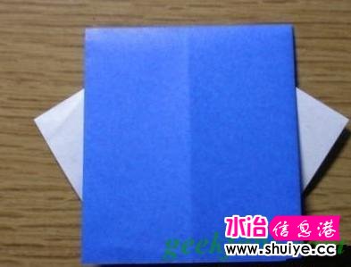 11575387qh7yohyrvvc30g.jpg