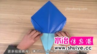 191002llz1z4duquy96quu.jpg