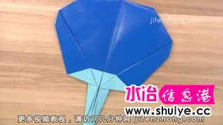 1910057azehd5d3n6fznbn.jpg