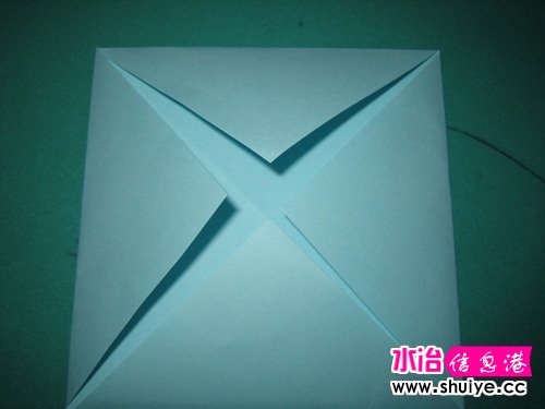 2011311778944.jpg