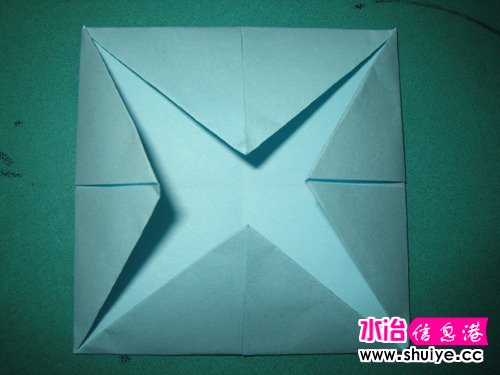 20113117715228.jpg