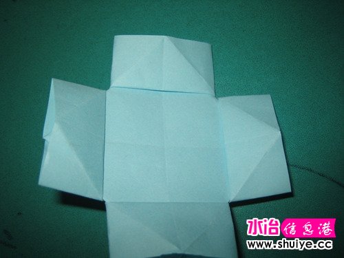 20113117736852.jpg