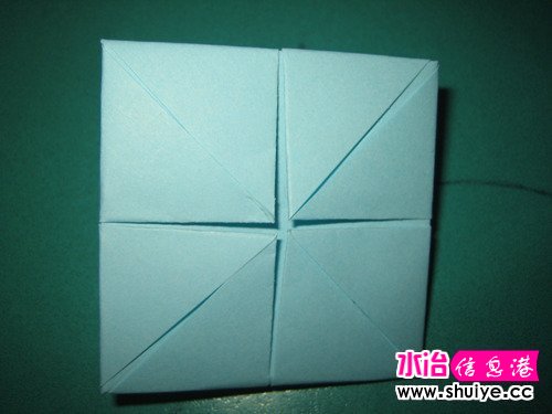 20113117729105.jpg