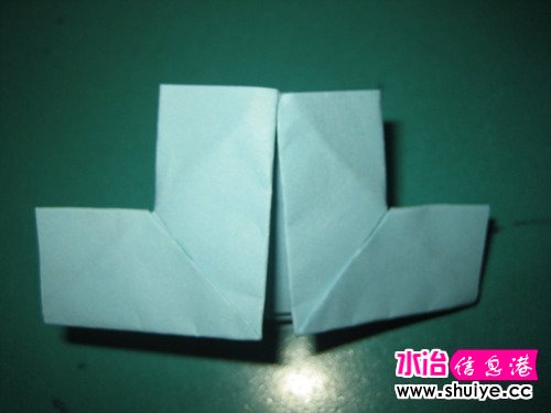20113117741784.jpg