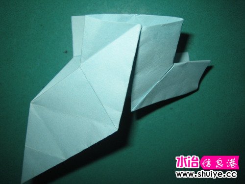 20113117753976.jpg