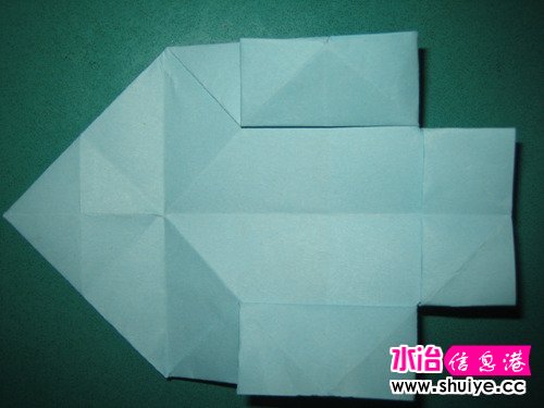 20113117747123.jpg