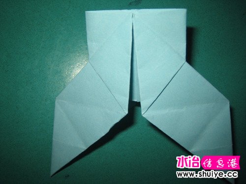 2011311785363.jpg