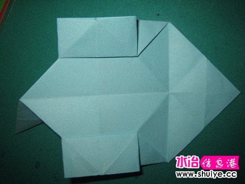 20113117759359.jpg
