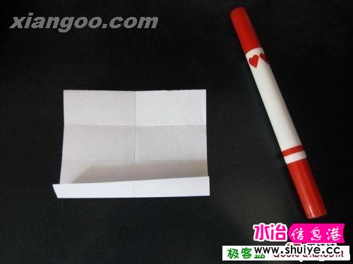 200855b8qenfffnx0zn8nq.jpg