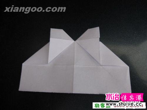 2008579p9oyia2pqji47pz.jpg