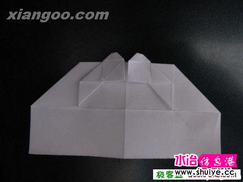 200857hz9upg13lc5yzyuu.jpg