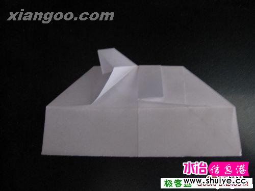 2008560ywwwn8w5kwfvvw0.jpg