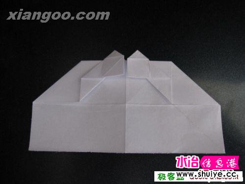 2008576gd7ogjepx3gx36u.jpg