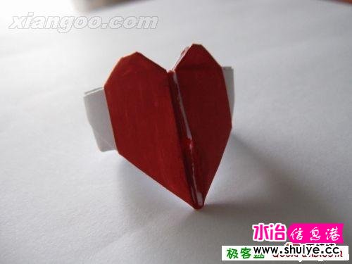 200859l3l22liv233tziob.jpg