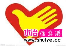 u=1446650233,2748554131&fm=52&gp=0.jpg