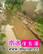 IMG0594A.jpg