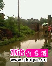 IMG0597A.jpg