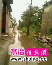 IMG0599A.jpg