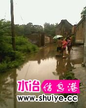 IMG0598A.jpg