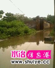 IMG0601A.jpg