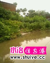 IMG0602A.jpg