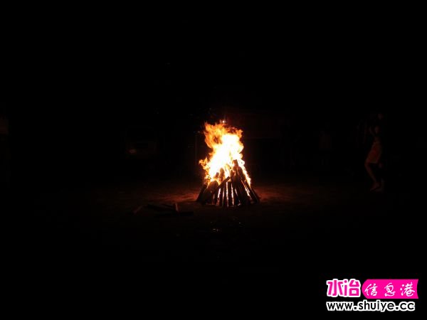 IMG_0572.JPG