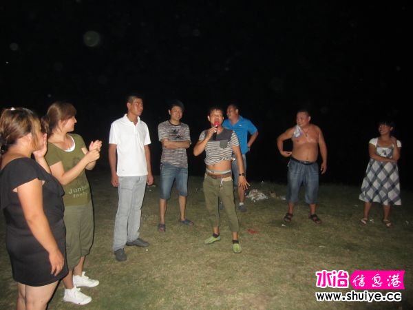 IMG_0587.JPG